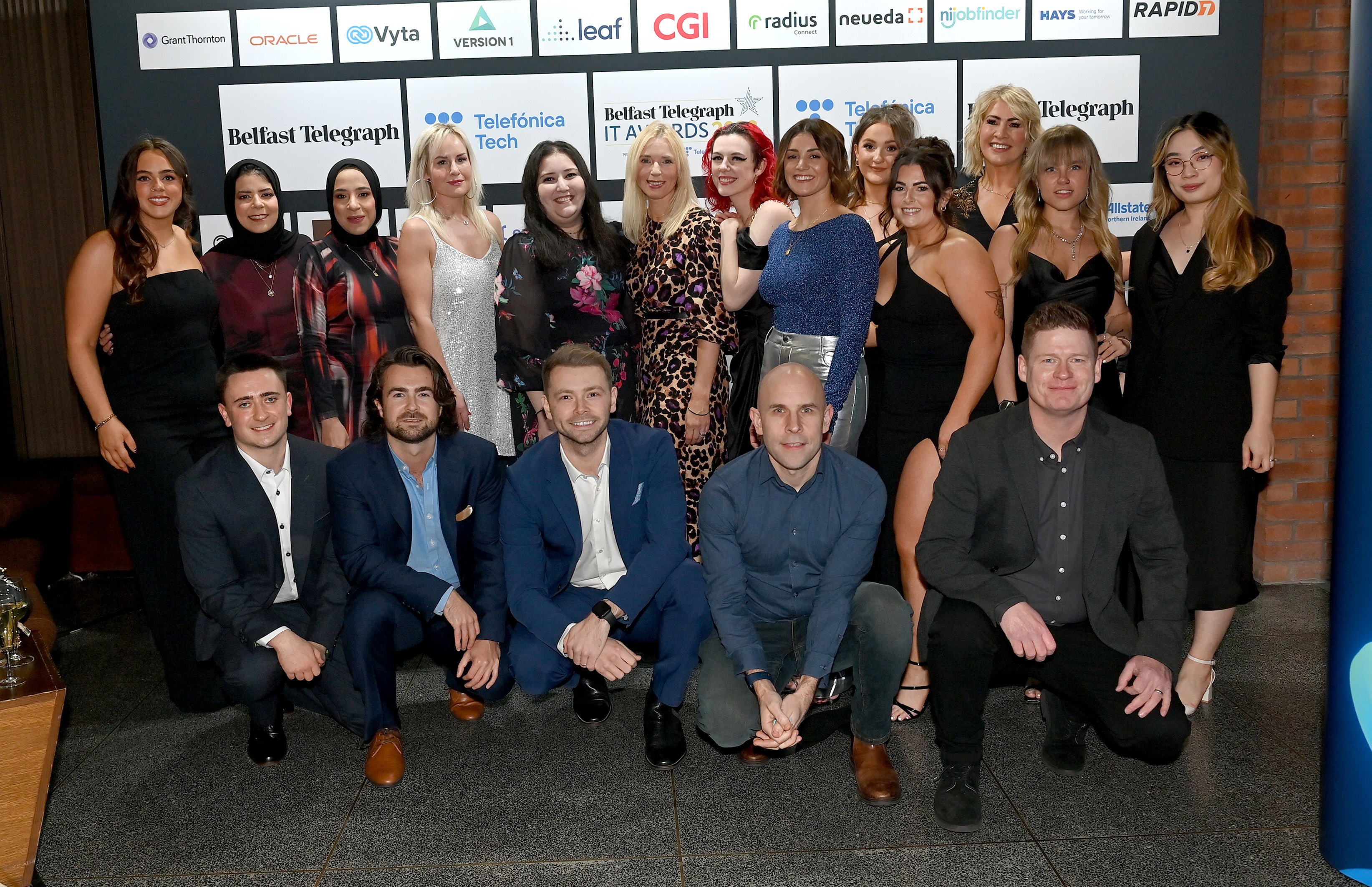 IT Awards_027